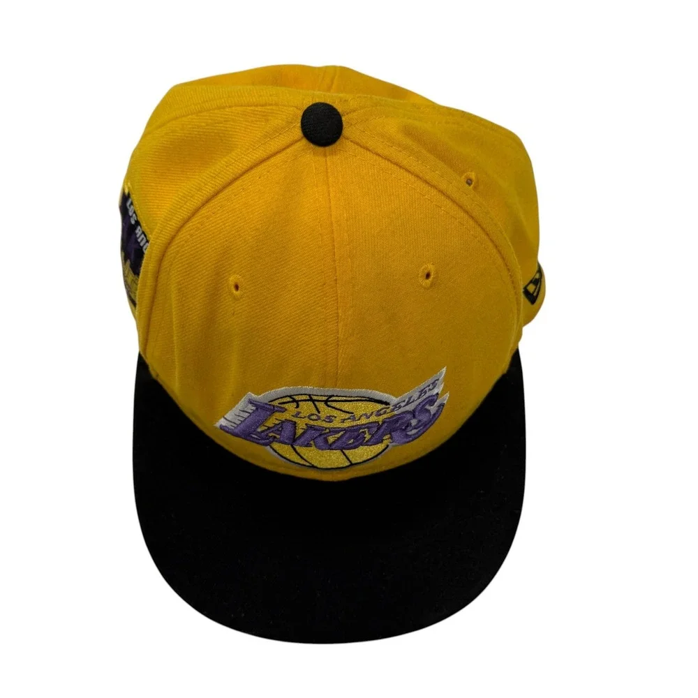 New Era new era